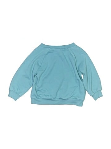 Cat & Jack Sweatshirt (view 2)