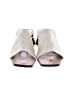 Zara Ivory Sandals Size EU 35 - photo 2