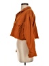 Signature 8 Orange Jacket Size S - photo 5