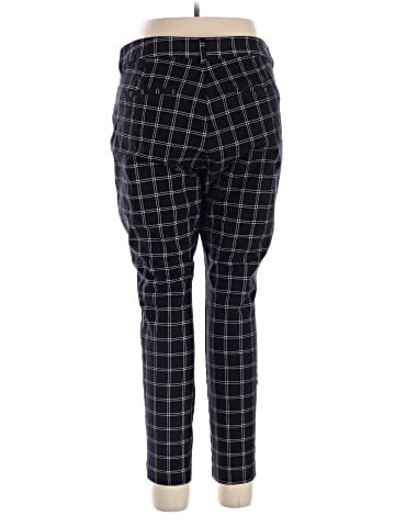 Old Navy Dress Pants (view 2)