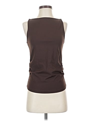 MNG Sleeveless Top (view 1)