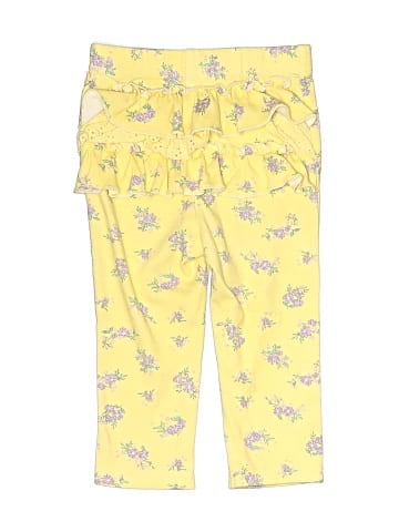 Tahari Casual Pants (view 2)