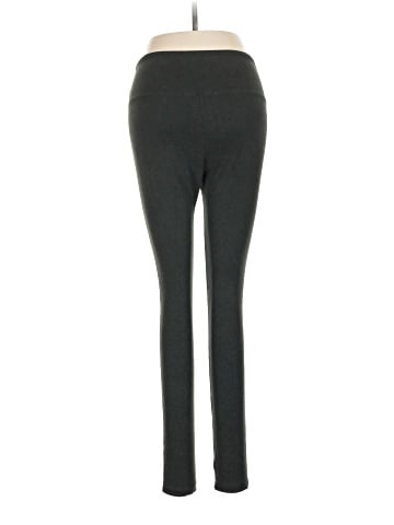 Max & Mia Active Pants (view 2)