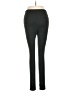 Max & Mia Solid Gray Active Pants Size M - photo 2