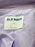 Old Navy Purple Blazer Size L - photo 6