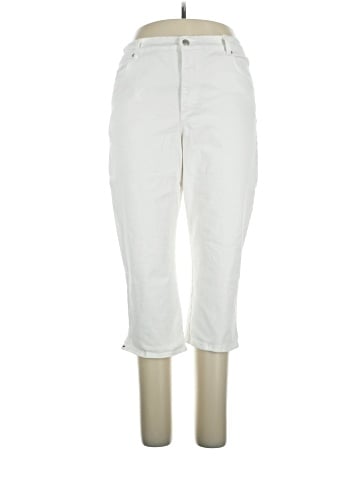 Gloria Vanderbilt Casual Pants (view 1)