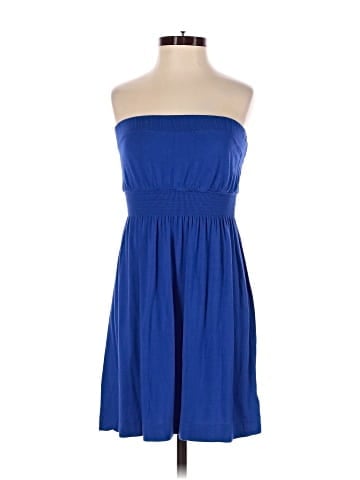Forever 21 Cocktail Dress (view 1)