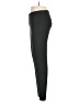 Max & Mia Solid Gray Active Pants Size M - photo 5