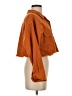 Signature 8 Orange Jacket Size S - photo 4