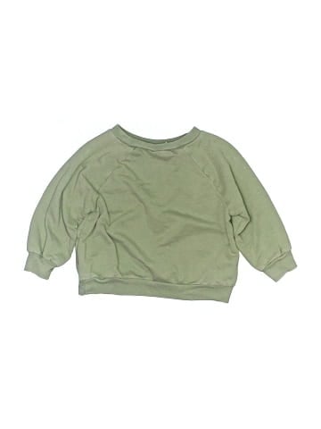 Cat & Jack Sweatshirt (view 1)