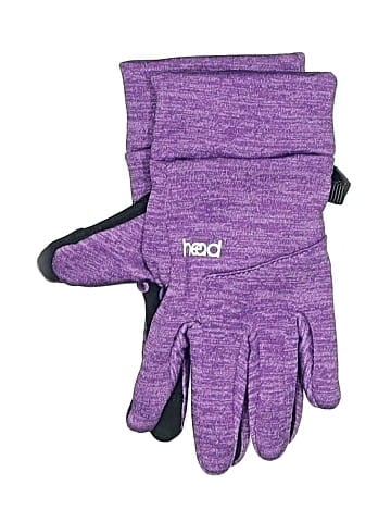 Head Gloves (view 1)