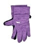 Head Purple Gloves Size L (kids) - photo 1