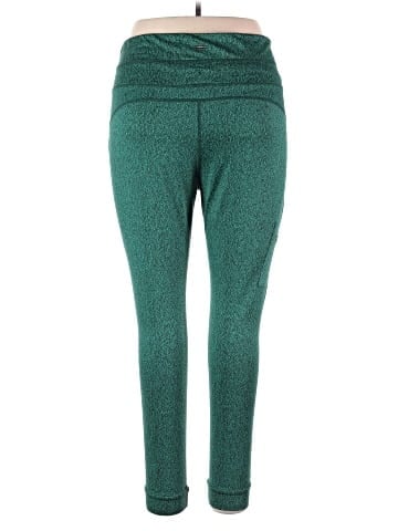 Mondetta Active Pants (view 2)