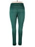 Mondetta Green Active Pants Size XXL - photo 2