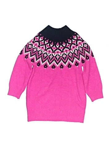 Baby Gap Pullover Sweater (view 1)