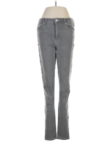 Nine West Jeans (view 1)