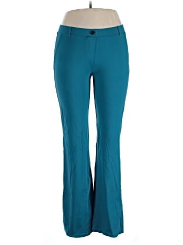 Betabrand Dress Pants (view 1)