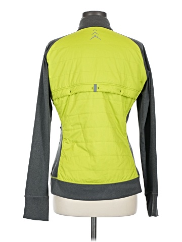 REI Track Jacket (view 2)