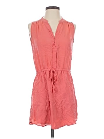 Babaton Casual Dress (view 1)