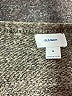 Old Navy Gray Cardigan Size M - photo 7