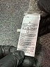 Old Navy Gray Cardigan Size M - photo 8