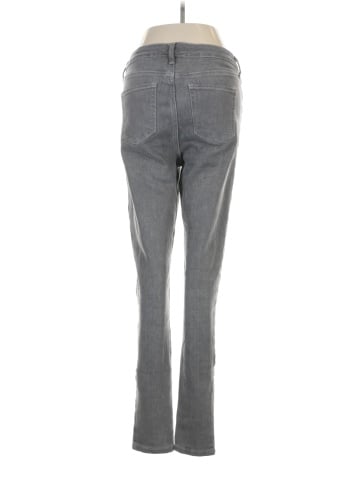 Nine West Jeans (view 2)