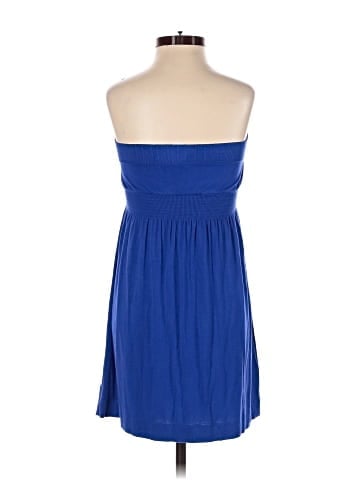 Forever 21 Cocktail Dress (view 2)