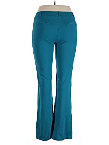 Betabrand Dress Pants (view 2)