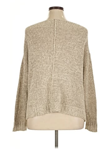 Eileen Fisher Pullover Sweater (view 2)