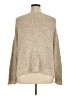 Eileen Fisher Tweed Tan Pullover Sweater Size XL - photo 2