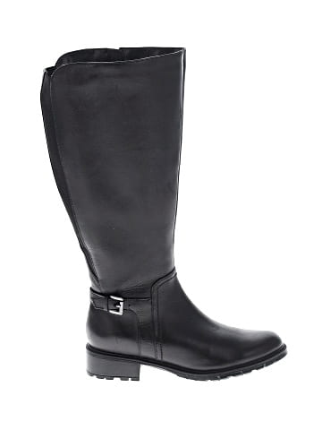 Blondo Boots (view 1)