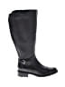 Blondo Black Boots Size 5 1/2 - photo 1
