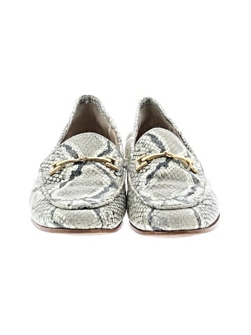 Sam Edelman Flats (view 2)