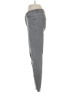 Nine West Chevron-herringbone Gray Jeans Size 6 - photo 5