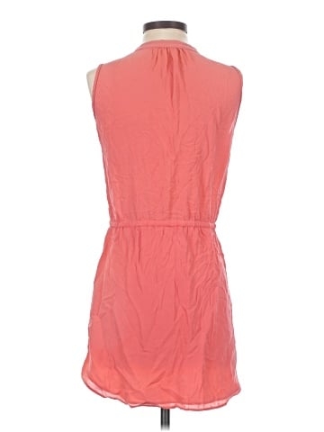 Babaton Casual Dress (view 2)