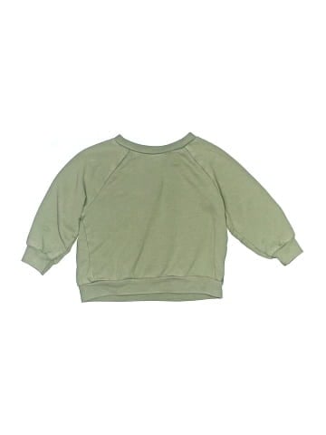 Cat & Jack Sweatshirt (view 2)
