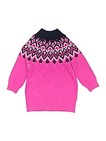 Baby Gap Pullover Sweater (view 2)