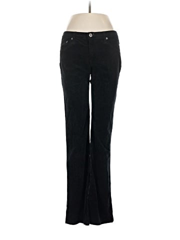 Adriano Goldschmied Jeans (view 1)