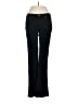 Adriano Goldschmied Black Jeans Size 29R - photo 1