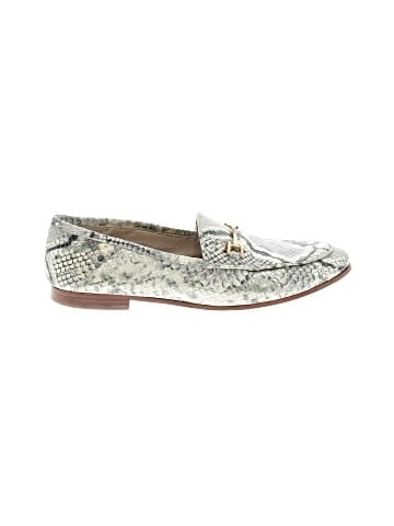 Sam Edelman Flats (view 1)