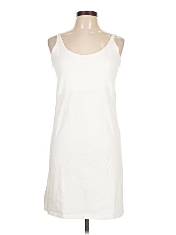 Gretchen Scott Designs Casual Dress (view 1)