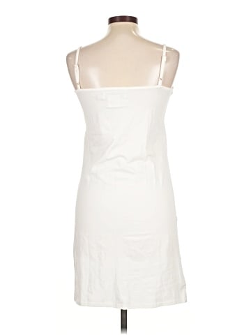 Gretchen Scott Designs Casual Dress (view 2)