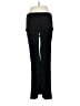 Adriano Goldschmied Black Jeans Size 29R - photo 2