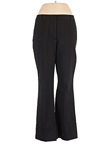 Talbots Outlet Dress Pants (view 1)