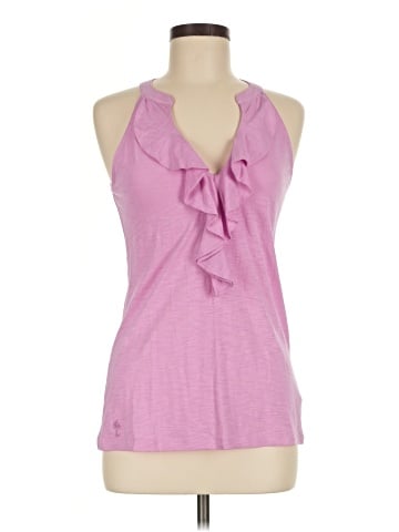 Lilly Pulitzer Tank Top (view 1)