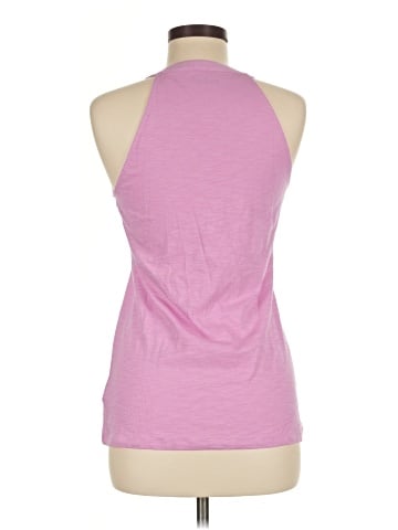 Lilly Pulitzer Tank Top (view 2)