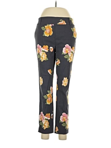 Jules & Leopold Casual Pants (view 1)