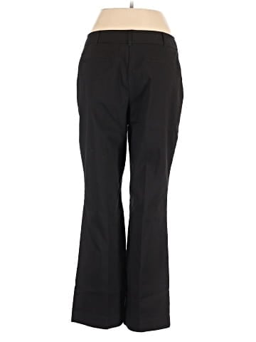 Talbots Outlet Dress Pants (view 2)