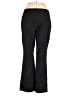Talbots Outlet Black Dress Pants Size 12 Petite - photo 2