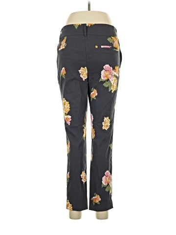 Jules & Leopold Casual Pants (view 2)